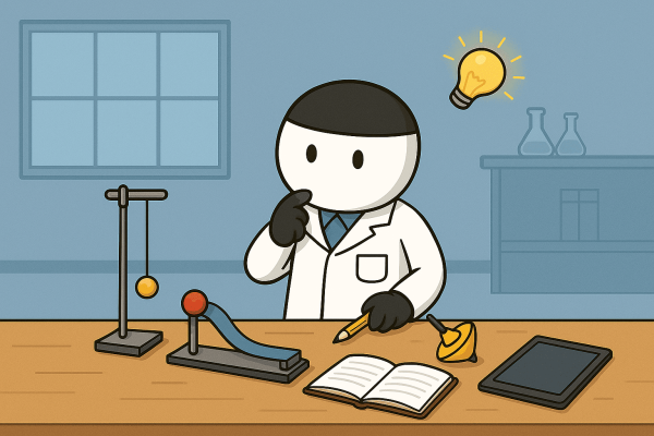 TB102_Future Scientist with Tublock.png